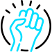 使命icon