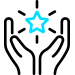 愿景icon