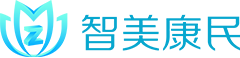 site logo