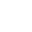 康復(fù)調(diào)理中心 icon