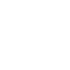 SPA館 icon