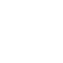 月子中心 icon