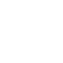 醫(yī)院 icon