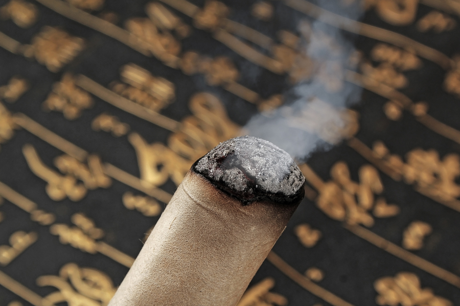 艾灸行業(yè)新變革：艾灸機(jī)器人如何提升門(mén)店盈利效率？